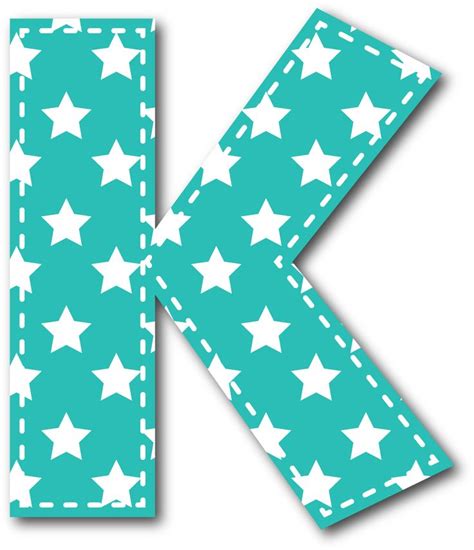 This article is about the letter of the alphabet. K MAYÚSCULA | Lettering alphabet, Alphabet style, Alphabet ...