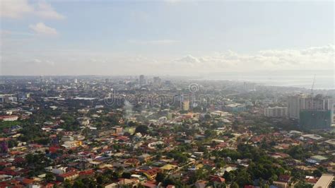 Downtown Davao Stock Photos Free And Royalty Free Stock Photos From