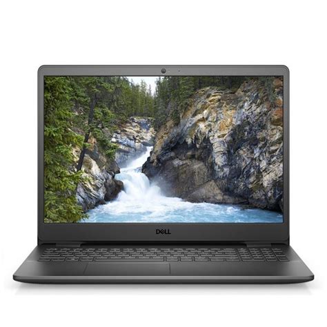 Dell Vostro 3500 7g398 Core I5 1135g7 Beytech