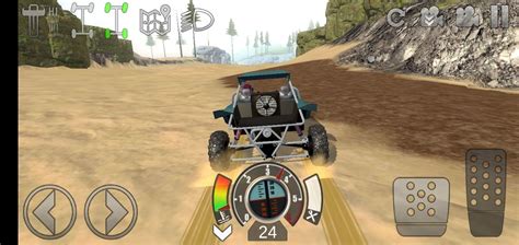 Where to find the first car in offroad outlaws : Where To Find The First Car In Offroad Outlaws - Where To ...