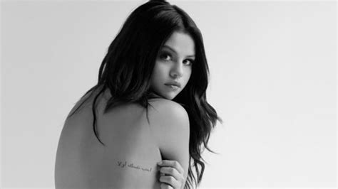 Best Songs On Selena Gomez Revival Album Earthcopax