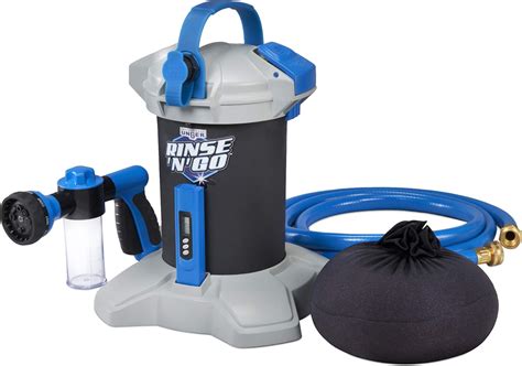 Best spotless car wash system - polizfruit