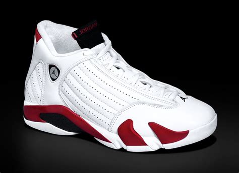 Michael Jordan Shoes 14 Nike Air Jordan Xiv 14