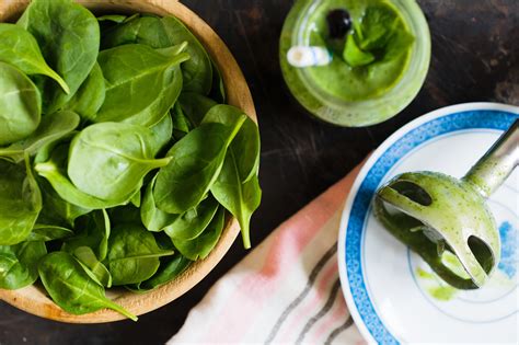 Free Images Ingredient Leaf Vegetable Basil Dish Plant Cuisine