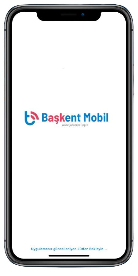 Mobil Çözümler Fdn Soft Çözüm Ortaklığı