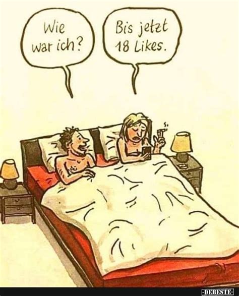 Pin By Heike Wolf On Humor Und Sprüche Funny Cartoon Pictures Funny Cartoons Funny Memes