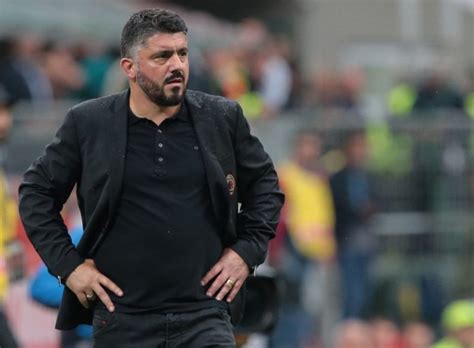 Doha masters 2021, from 11 january to 13 january in qatar, doha, 69 countries and 398 judoka. Gattuso Kesal Dengan Jadwal Laga AC Milan Pekan Ini ...