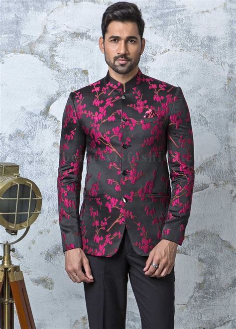 Latest Jodhpuri Suit Design For Man Wholesale Sale Save 55 Jlcatj