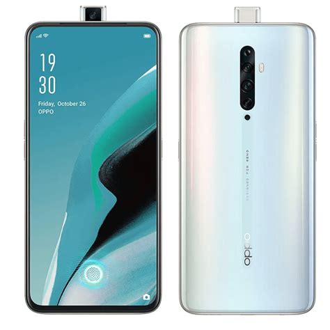 The oppo reno 2 brings back many of the good things about the reno 10x zoom, but minus the. Oppo Reno 2F Price in Kenya - Best Price at Phoneplace