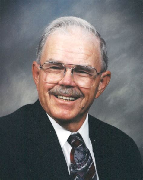 Richard Warren Obituary Grandon Funeral Cremation Care