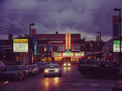 Use this $15 off amazon promo code on your prime order. Aggieville-Manhattan, Kansas | This small business ...