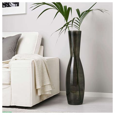 25 Elegant Tall Floor Vases Ikea Decorative Vase Ideas
