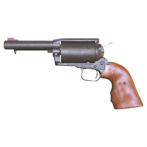Heritage Rough Rider Revolver 45 Colt Rr45410bs4 727962506653