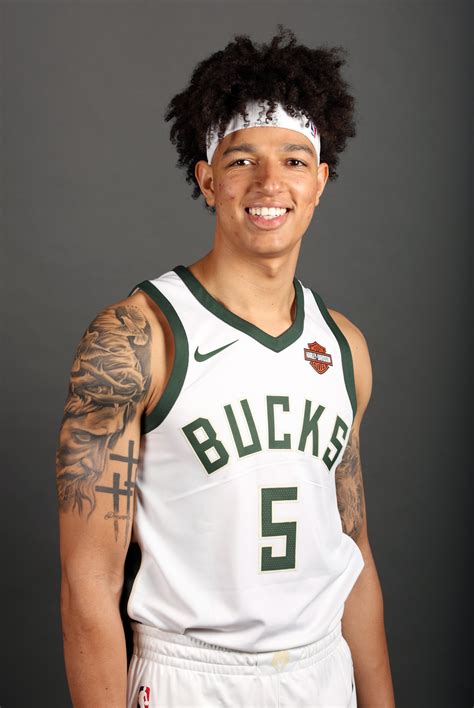Scarica gratis some of the best and worst nba tattoos yardbarker. NLSC Forum • Daemon's Tattoo Mods: Mike James, Treveon ...