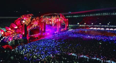 Cei care nu au achiziționat încă intrarea în tărâmul magic untold 2021 sunt așteptați să se înregistreze pe untold.com pentru a afla. Untold, Neversea, Electric Castle și Summer Well au fost ...