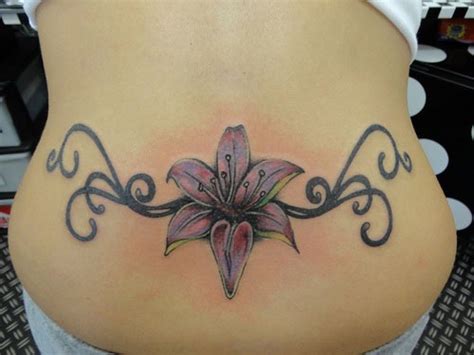 Back Tattoos And Designs Page 216