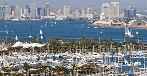 Best Guide To Moving To San Diego In A Year Artofit