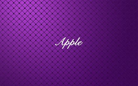 Free Download Purple Wallpaper 3 1920x1080 For Your Desktop Mobile