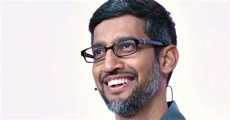 In 2011, it was a rumor that pichai could take over jason goldman at twitter but he chose to stay with google. Sundar Pichai's Promotion Gives Him A Mind-Blowing Rs 1,700 Crore Pay Package Plus Incentives