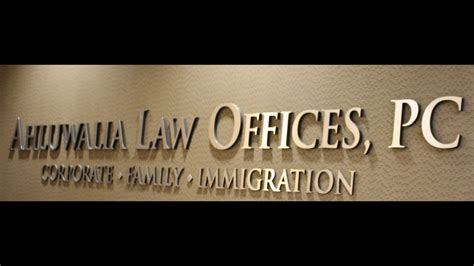 However, there are steps that you can take to ensure that you have your application processed as quickly as possible. Immigration Q & A (11.1.2017) - I-140, Green card, H-1B denials, - YouTube