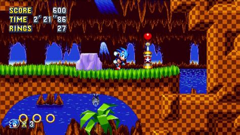 Just download, run setup, and install. Sonic Mania PC Game Free Torrent Download - PC Games Lab