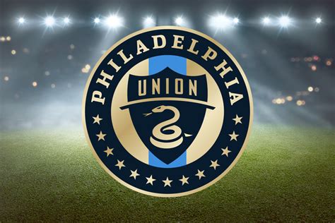 Get In The Game With Independence And The Philadelphia Union Ibx Newsroom