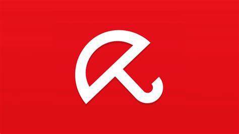 Maybe you would like to learn more about one of these? Avira full download | Crack Best