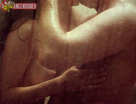 Shannen Doherty Nua Em Blindfold Acts Of Obsession