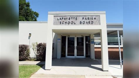 Louisiana School Districts Teachers To Get Bonus Raise Scoop Tour