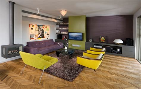 Triadic Color Scheme: What is it and How is it used?