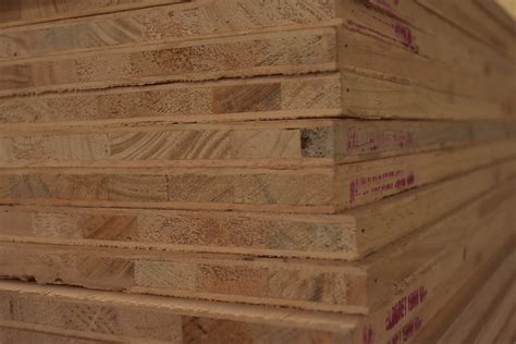 Block Boards Kenya Cut To Size And Edge Banding Meru Timber