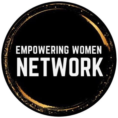 Empowering Women Network Humanitix