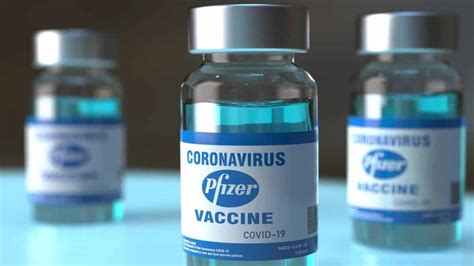 Notícias, estudos, informações, discussões e investigações em geral sobre o coronavírus, principalmente voltadas ao brasil. eLimeira - Pfizer não vai submeter pedido para uso ...
