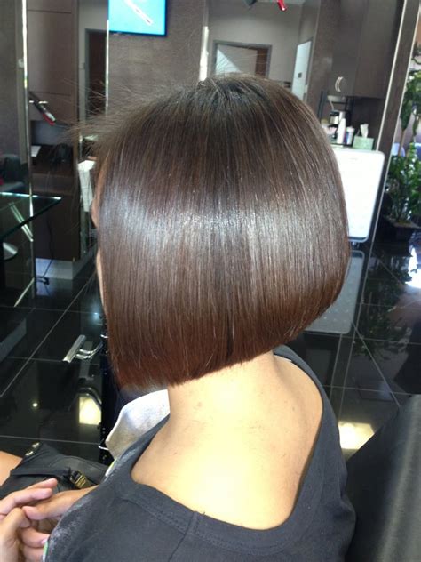 Check spelling or type a new query. hair salon near my location Irvine 92604, near me, best ...