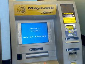 Any further affidavits in reply have to be filed within 14 days from the date of service. itS aLL aBoUt JouRNey