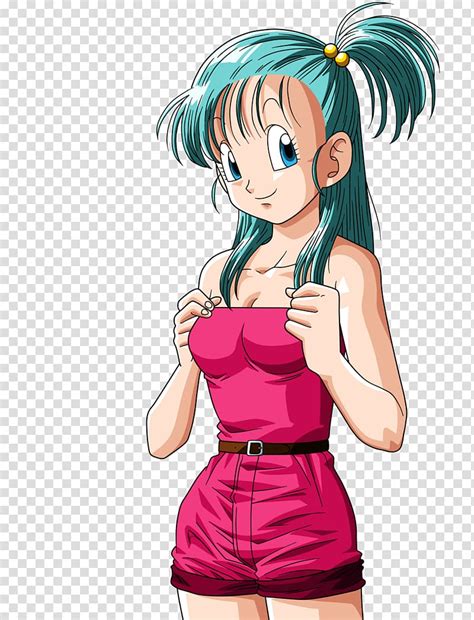 Goku Gohan Vegeta Videl Bulma Png Clipart Anime Art Bulma Cartoon The The Best Porn Website