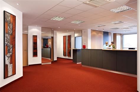 Haus bremen in osnabrück zusätzliche informationen wie telefon, adressdaten, lageplan bei google maps. COLLEGIUM Osnabrück - COLLEGIUM Vermögensverwaltung ...