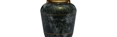 Sie möchten die urne daher lieber. Bestattungszwang: Werbung mit „Urne zu Hause" unlauter | WEKA