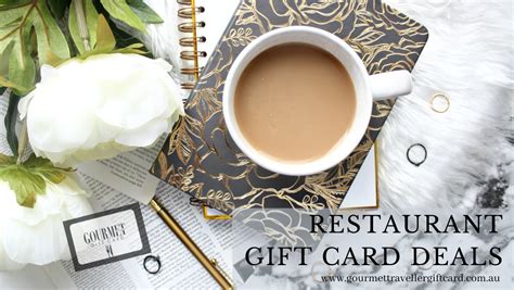 With food delivery a home playing a significant part in ...