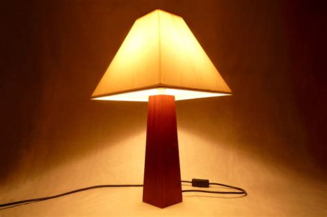 Top 10 Ambient Lamps 2023 Warisan Lighting