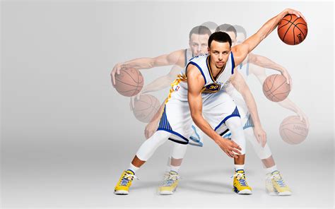 Home sports basketball stephen curry background desktop. Stephen Curry The Full Circle Desktop Background HD Wallpapers High Definition Cool Desktop ...