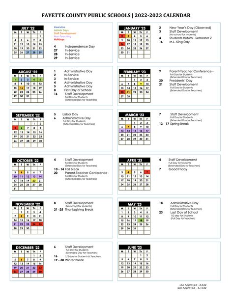 Fcps Md 2024 2024 Calendar Lesya Jennine