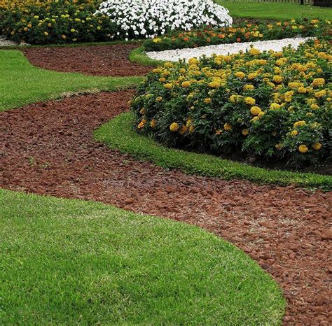 About Us Green Thumb Lawn Maintenance Lawn Care Service In Richmond Va