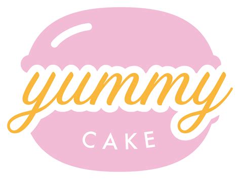 accueil yummy cake