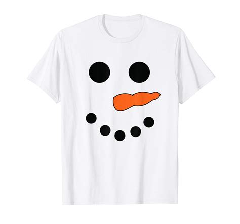 The best selection of royalty free funny snowman vector art, graphics and stock illustrations. snowman face png 10 free Cliparts | Download images on ...