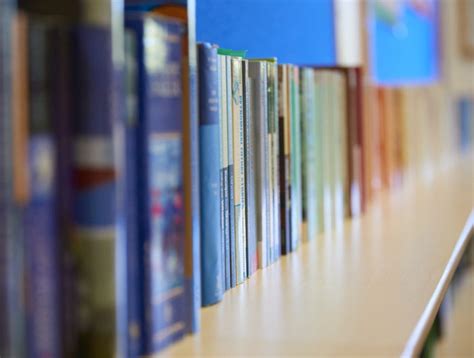Gcse grades percentage equivalents 2021. GCSE Results: Almost half of all grades awarded at A* ...