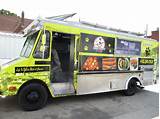 Commercial Food Truck Insurance Images