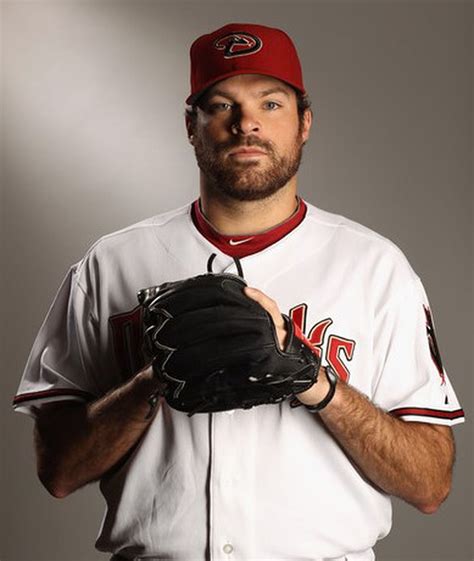 Former Homer standout Josh Collmenter makes unique pitching motion list