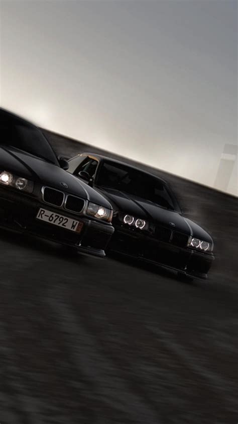 M3 Gtr Iphone Wallpaper Bmw Abouts
