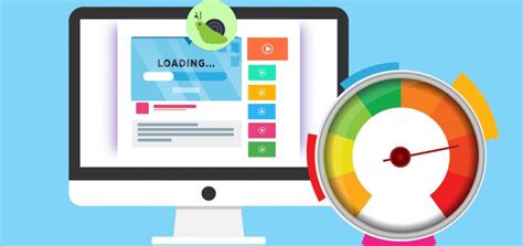 Learn what adware is, the types of adware, how adware works, how to prevent adware, and how to remove adware.  Adware Effects  How Does Adware Impact Your Computer?